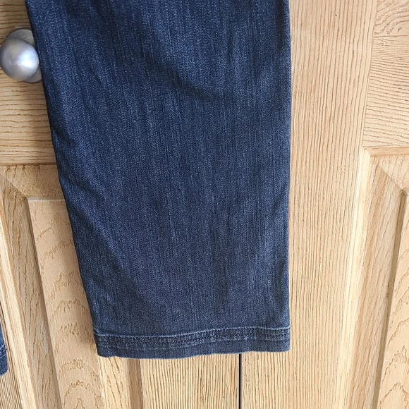 Merrell 👖 jeans - Picture 5 of 5